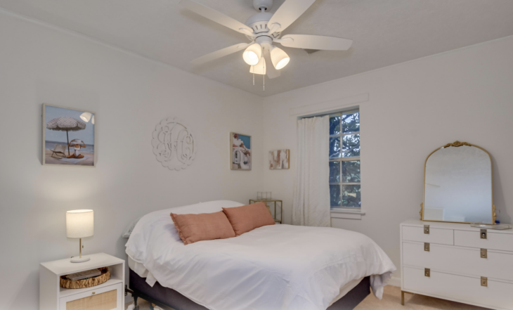 Screenshot 2023-12-19 at 2.49.09 PM